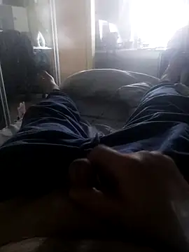 Snapshot of VITALIIsS chatting on April 6, 2026, 1:45 pm VITALIIsS online show from April 6, 2026, 1:45 pm