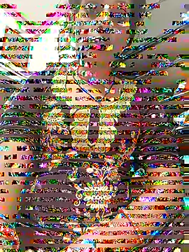 ISHANI-SINGH online show from December 2, 2025, 3:51 pm