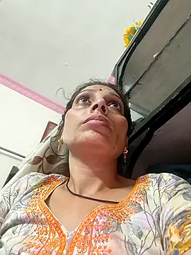 ISHANI-SINGH online show from February 14, 2026, 2:14 pm