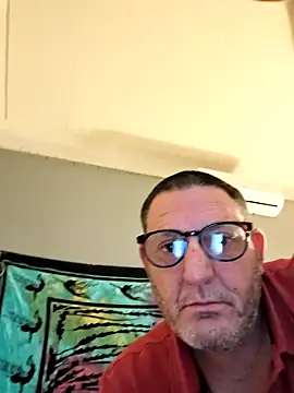 abellabricot online show from April 14, 2026, 7:42 pm