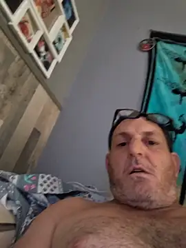 abellabricot online show from July 13, 2026, 11:02 am