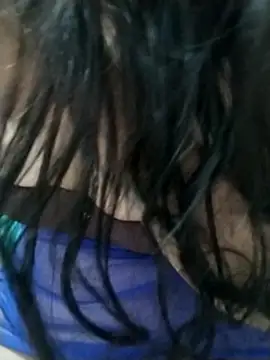 Snapshot of miss_nada55 chatting on April 25, 2026, 1:52 pm miss nada55 online show from April 25, 2026, 1:52 pm