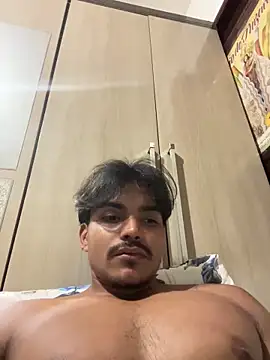 Snapshot of pretoboom14 chatting on June 1, 2026, 3:41 am pretoboom14 online show from June 1, 2026, 3:41 am