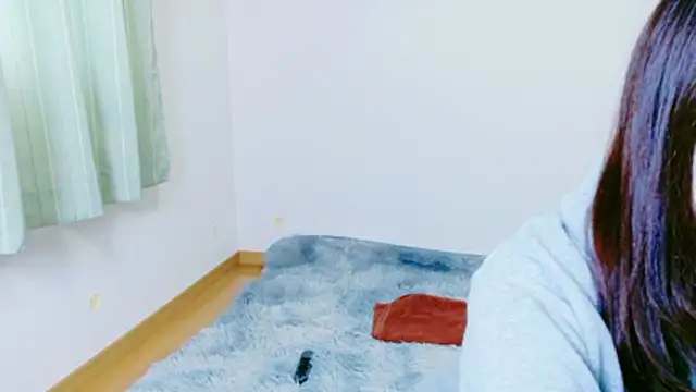 Snapshot of _Shuka_ chatting on February 25, 2026, 2:10 am Shuka online show from February 25, 2026, 2:10 am