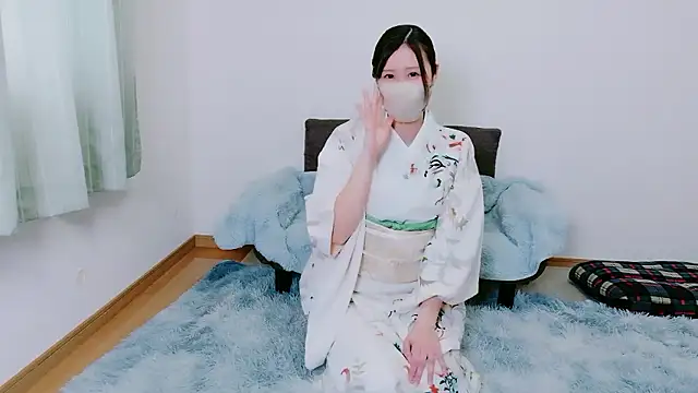  Shuka  online show from April 7, 2026, 2:34 am