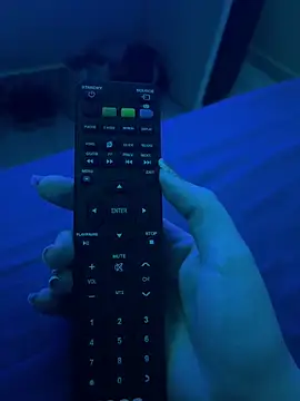 SafadaJS online show from September 18, 2025, 7:10 am