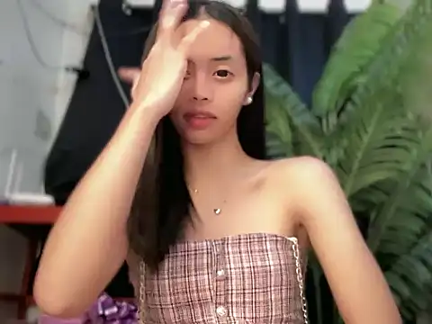 spicy margaritaxxx online show from April 6, 2026, 11:00 am