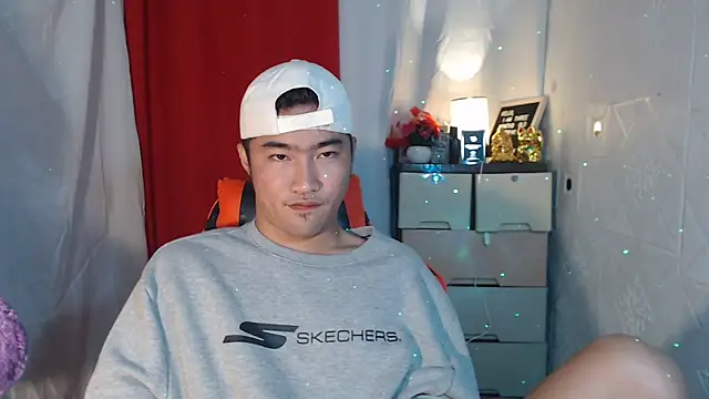 Siege cum69 online show from September 29, 2025, 7:35 am