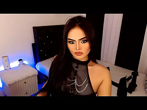 Snapshot of ameliadom chatting on November 19, 2025, 10:37 am ameliadom online show from November 19, 2025, 10:37 am