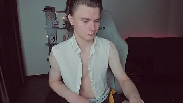 Da scin online show from October 23, 2025, 6:50 pm