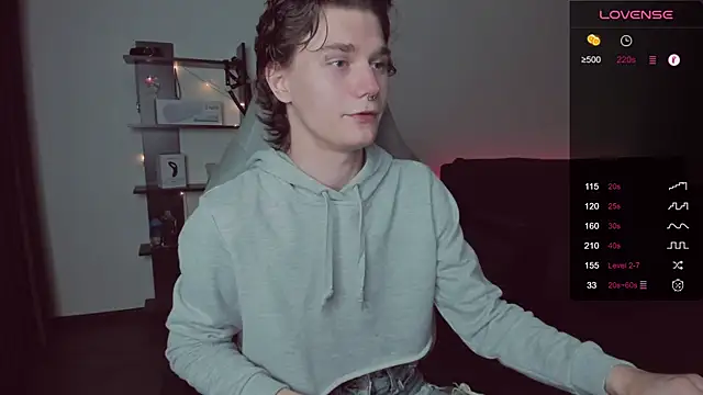 Da scin online show from November 1, 2025, 1:40 am