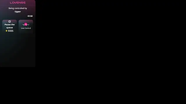 Snapshot of chleo_tay chatting on October 7, 2025, 3:04 am chleo tay online show from October 7, 2025, 3:04 am