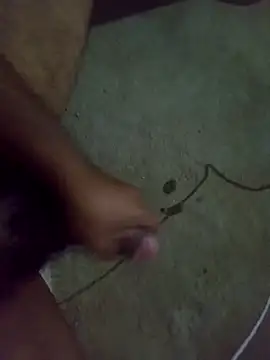 jocafe1995 online show from April 17, 2026, 5:32 am