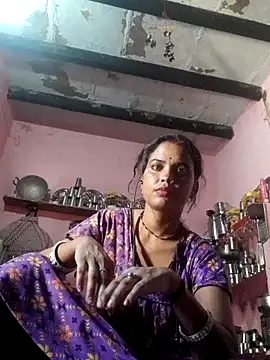 Snapshot of Cut_ragni chatting on September 13, 2025, 5:51 am Cut ragni online show from September 13, 2025, 5:51 am