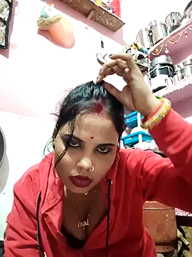 Snapshot of Cut_ragni chatting on November 29, 2025, 5:05 pm Cut ragni online show from November 29, 2025, 5:05 pm