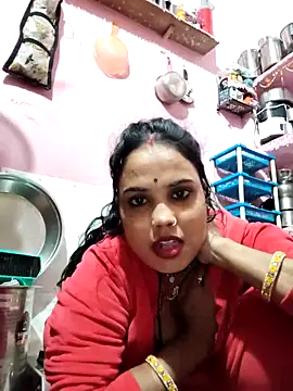 Snapshot of Cut_ragni chatting on December 5, 2025, 5:09 pm Cut ragni online show from December 5, 2025, 5:09 pm