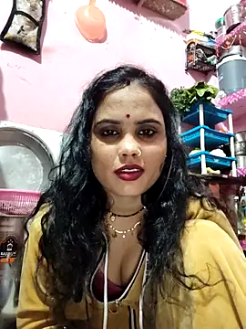 Snapshot of Cut_ragni chatting on February 7, 2026, 5:27 pm Cut ragni online show from February 7, 2026, 5:27 pm