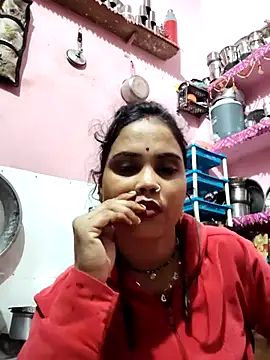Snapshot of Cut_ragni chatting on February 19, 2026, 5:09 pm Cut ragni online show from February 19, 2026, 5:09 pm