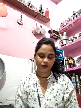 Snapshot of Cut_ragni chatting on March 15, 2026, 4:57 pm Cut ragni online show from March 15, 2026, 4:57 pm