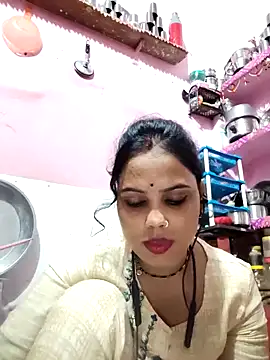 Snapshot of Cut_ragni chatting on March 22, 2026, 5:38 pm Cut ragni online show from March 22, 2026, 5:38 pm