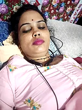 Snapshot of Cut_ragni chatting on March 25, 2026, 4:18 am Cut ragni online show from March 25, 2026, 4:18 am