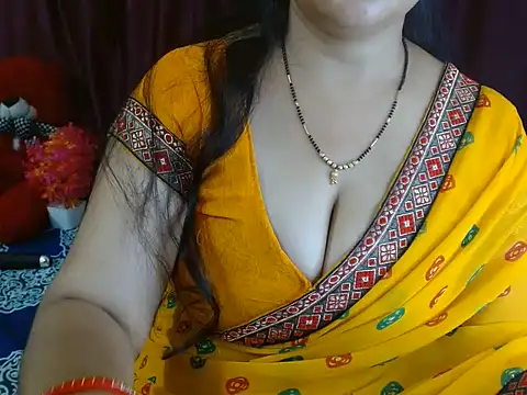 Hot anika  online show from July 30, 2026, 3:27 am