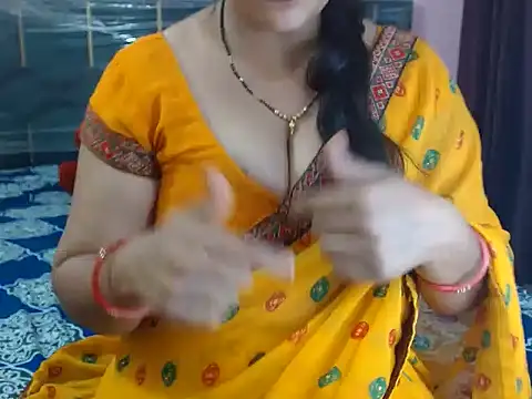 Hot anika  online show from July 31, 2026, 1:38 am