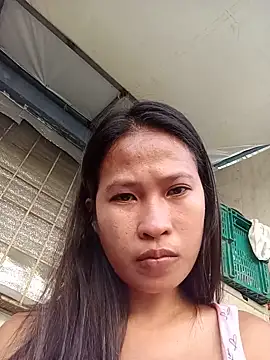 Snapshot of PINAYSQUIRTPUSSYHOLE chatting on July 4, 2026, 11:33 pm PINAYSQUIRTPUSSYHOLE online show from July 4, 2026, 11:33 pm