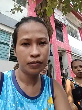 Snapshot of PINAYSQUIRTPUSSYHOLE chatting on July 28, 2026, 5:14 am PINAYSQUIRTPUSSYHOLE online show from July 28, 2026, 5:14 am