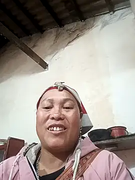 Snapshot of Chubbyhoney1 chatting on March 23, 2026, 10:30 am Chubbyhoney1 online show from March 23, 2026, 10:30 am