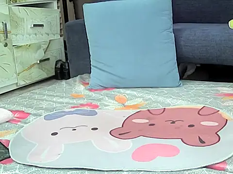 Sury vn online show from November 12, 2025, 5:30 am