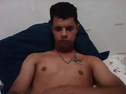 Snapshot of Markinb chatting on March 15, 2026, 9:04 am Markinb online show from March 15, 2026, 9:04 am