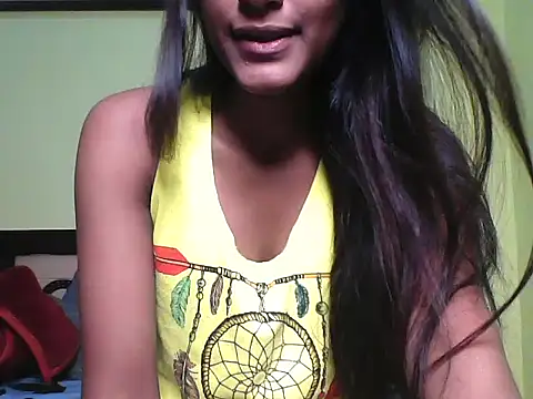 Snapshot of mickle_james chatting on September 24, 2025, 7:06 pm mickle james online show from September 24, 2025, 7:06 pm