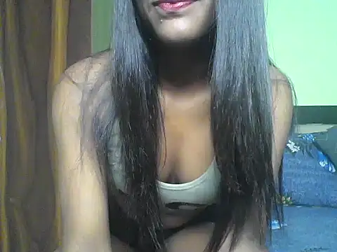 Snapshot of mickle_james chatting on October 22, 2025, 7:24 pm mickle james online show from October 22, 2025, 7:24 pm