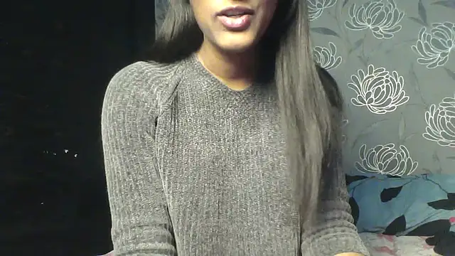 mickle james online show from February 7, 2026, 6:11 pm