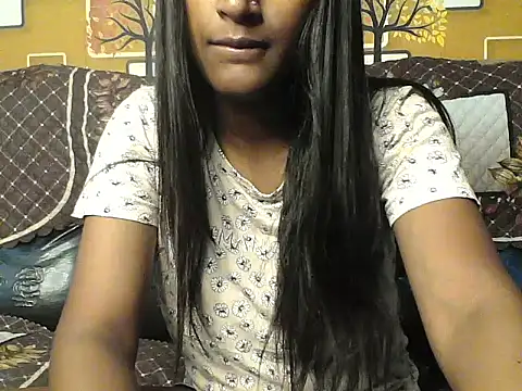 mickle james online show from April 4, 2026, 7:28 am