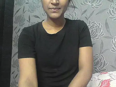 mickle james online show from April 13, 2026, 9:37 am