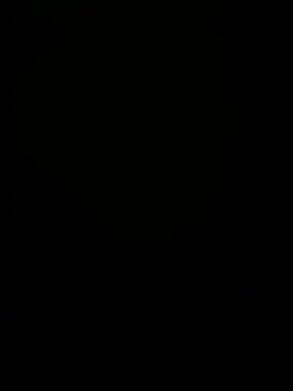 Snapshot of TroiaTimida chatting on June 11, 2026, 1:42 pm TroiaTimida online show from June 11, 2026, 1:42 pm
