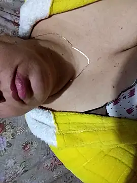 Hnonasix89 online show from November 26, 2025, 2:29 pm