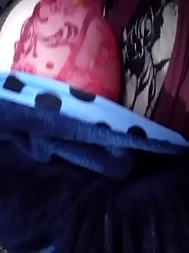 Hnonasix89 online show from February 12, 2026, 9:54 pm