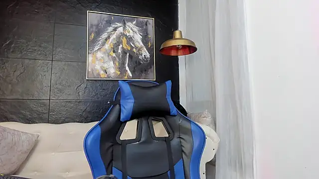 Mathewboy1 online show from September 18, 2025, 11:56 am