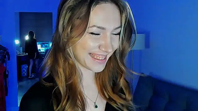 MariGven online show from March 4, 2026, 1:39 pm