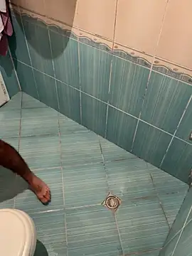 Cruel00 online show from October 8, 2025, 4:15 pm