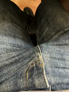 Cruel00 online show from October 21, 2025, 10:27 am