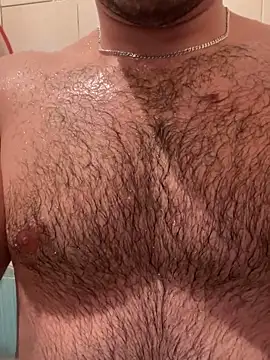 Cruel00 online show from October 22, 2025, 9:58 pm