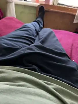 Cruel00 online show from February 21, 2026, 12:28 pm