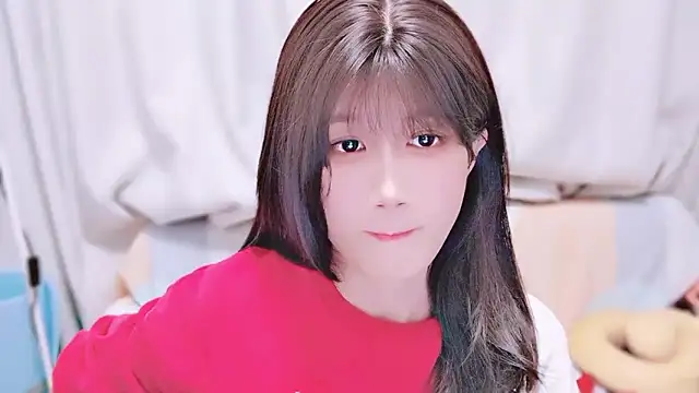 Rabbitlittlefool online show from October 29, 2025, 5:53 am