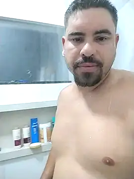 Snapshot of AnteriorPseudo chatting on November 28, 2025, 3:53 am AnteriorPseudo online show from November 28, 2025, 3:53 am