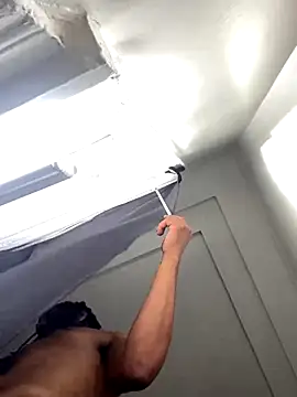 Snapshot of Taydagr8 chatting on September 23, 2025, 12:13 am Taydagr8 online show from September 23, 2025, 12:13 am