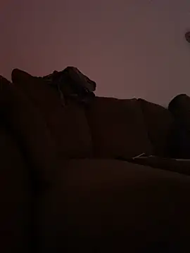 Snapshot of Taydagr8 chatting on October 14, 2025, 9:15 pm Taydagr8 online show from October 14, 2025, 9:15 pm